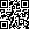 https://mehrnews.com/x32jFX