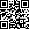 https://mehrnews.com/x39SV2