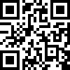 https://mehrnews.com/x34kFn