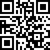 https://mehrnews.com/xWJGX