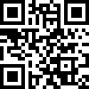 https://mehrnews.com/xV2qm