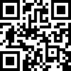 https://mehrnews.com/x3bDpV