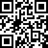 https://mehrnews.com/x33r8D