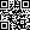 https://mehrnews.com/x39vjH