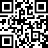 https://mehrnews.com/x32hpY