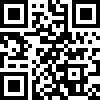https://mehrnews.com/x3bjN7