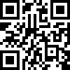 https://mehrnews.com/x3cnqs