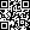 https://mehrnews.com/x3bLJm