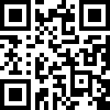 https://mehrnews.com/xXt3W