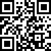 https://mehrnews.com/x38QVY