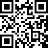 https://mehrnews.com/xW9Gn