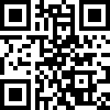 https://mehrnews.com/xYhjb