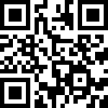 https://mehrnews.com/xL4hF