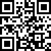 https://mehrnews.com/x39VdF