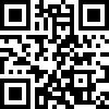 https://mehrnews.com/xNjPR