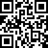 https://mehrnews.com/x38FhZ