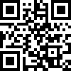 https://mehrnews.com/x39Phb