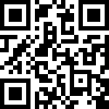 https://mehrnews.com/x39FCK