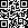 https://mehrnews.com/x3cD5J