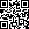 https://mehrnews.com/xTZqc