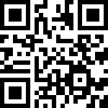 https://mehrnews.com/xKZ5S