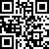 https://mehrnews.com/xTHQr