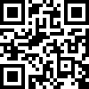 https://mehrnews.com/x3bW2R