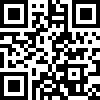 https://mehrnews.com/x38wQb