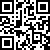 https://mehrnews.com/x33BM7