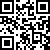 https://mehrnews.com/xKKX2