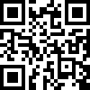 https://mehrnews.com/xXpwk