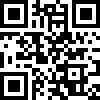 https://mehrnews.com/xDqxC