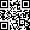 https://mehrnews.com/xdQmj