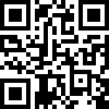 https://mehrnews.com/x36NXh