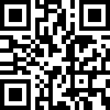 https://mehrnews.com/x36YcV