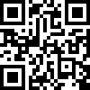 https://mehrnews.com/x32tMp