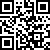 https://mehrnews.com/x3cGCt