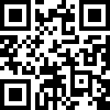 https://mehrnews.com/xQM3x
