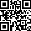 https://mehrnews.com/xQCGj
