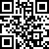 https://mehrnews.com/xXjnP