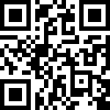 https://mehrnews.com/x3bdDM