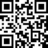 https://mehrnews.com/xrjB2
