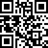 https://mehrnews.com/xS9pF