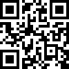 https://mehrnews.com/x32jfG