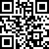 https://mehrnews.com/xYsvR