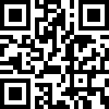 https://mehrnews.com/x38zLz