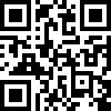https://mehrnews.com/x32tF9