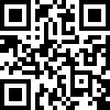 https://mehrnews.com/x33dBq