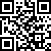 https://mehrnews.com/x3cB6m