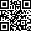https://mehrnews.com/xS6j9